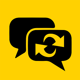 找回?cái)?shù)據(jù)恢復(fù)助手