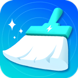 隨手垃圾清理手機版