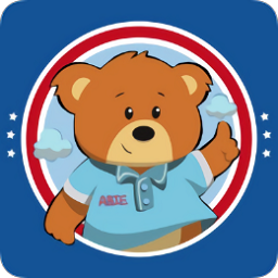 橙子兒童英語(yǔ)