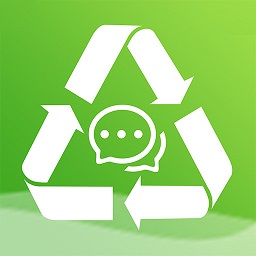 維塔聊天恢復(fù)助手