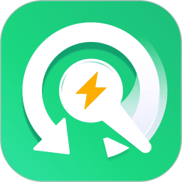 手機(jī)文件恢復(fù)大師