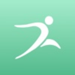 瘦身計(jì)劃序本