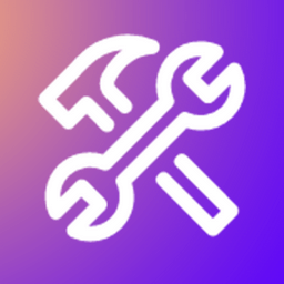 小牛自媒體工具軟件