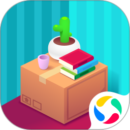 拆箱游戲無廣告