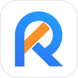 睿識課app最新版