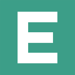 愛表格編輯制作