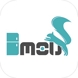 冰眸(冰箱食材保質(zhì)期管理)