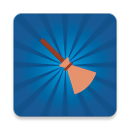 小清新清理手機版