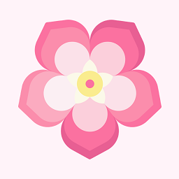 智能識(shí)花app