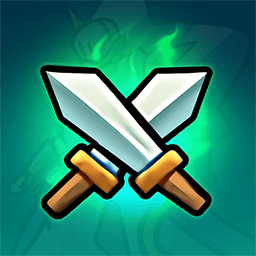 無雙地下城游戲