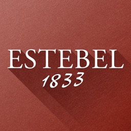 estebel軟件