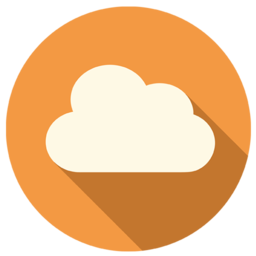 詩詞天氣手機版