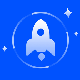 源源無憂清理王