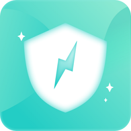 自如速清官方版