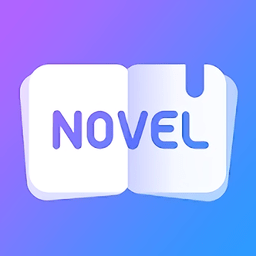 漫咖小說(shuō)app最新版