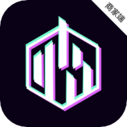 玩咖聯(lián)盟商家端軟件