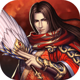 三國大哥征戰(zhàn)手游