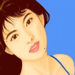 電子基盤(pán)pc作弊版