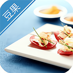 豆果西餐軟件