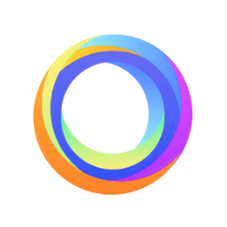 lofi相機(jī)最新版