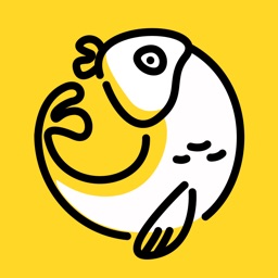 reeking產(chǎn)品有效期app