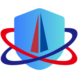 全影版權(quán)服務(wù)平臺(tái)