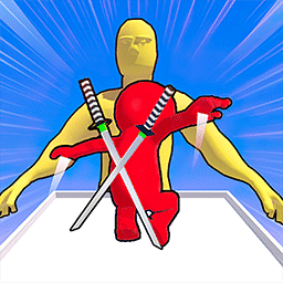 泰坦殺手3D手游