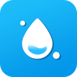 圖片全屏水印大師app