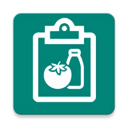 食物庫仔管家food checklist軟件