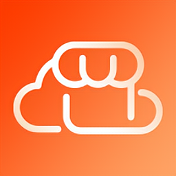 商戶嚴選客戶端