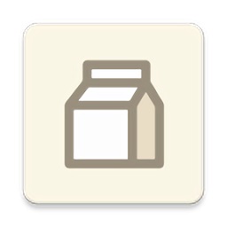 fresh things新鮮事物(日期跟蹤管理)