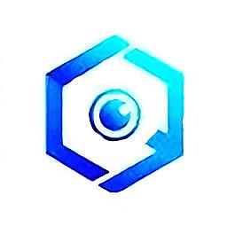 綜合視頻管理平臺系統(tǒng)手機版