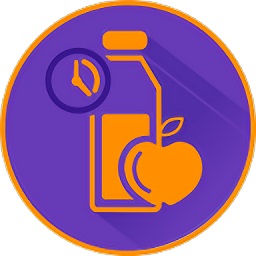 best before保質(zhì)期追蹤