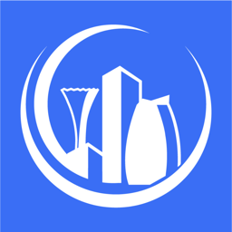 ai橋東app最新版