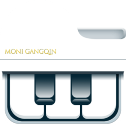 隨身鋼琴樂隊(duì)app