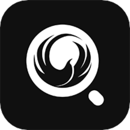 鳥情監(jiān)測最新版