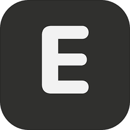 單詞猜猜猜手游