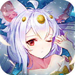 帕尼利亞的冒險游戲(パニリヤ?ザ?リバイバル)