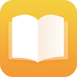 vivo電子書最新版