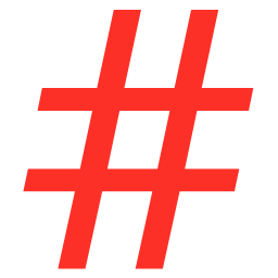 宏#數(shù)控編程助手最新版