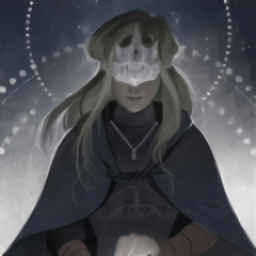 生存戰(zhàn)爭(zhēng)2黑暗世界mod