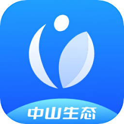 中山生態(tài)監(jiān)管平臺