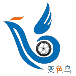 變色鳥養(yǎng)車app