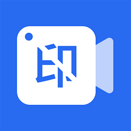 ai視頻去水印工具