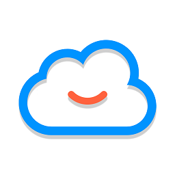 光追云盤最新版