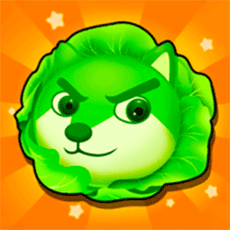 狗子蹦蹦跳手機版