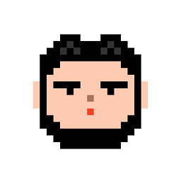 PixDaddy畫畫社區(qū)