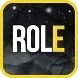 劇游宇宙劇本殺官方版