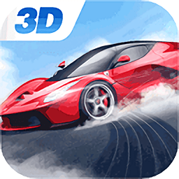 公路汽車模擬器2手游