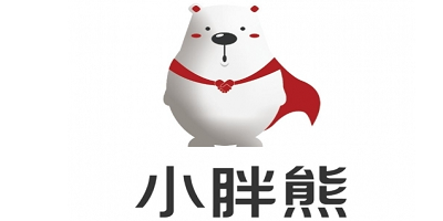 小胖熊app